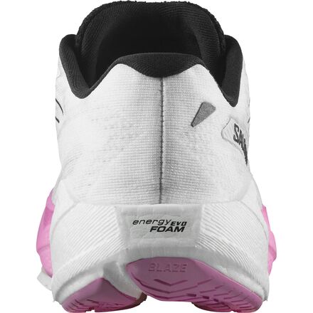 Salomon - Aero Blaze 3 Running Shoe - Women's