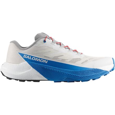 Pulsar Trail Running Shoe - Men's