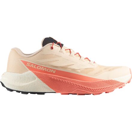 Pulsar Trail Running Shoe - Women's