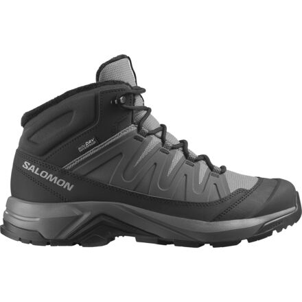 X-Adventure Coldrush Boot - Women's