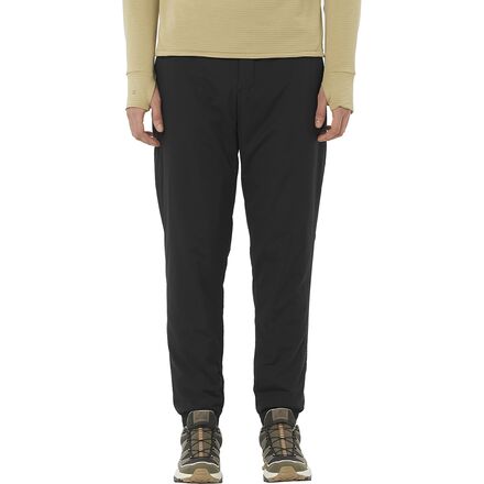 Mountain Flex Pant - Men's