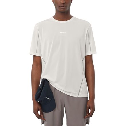 SHKout Core Glow T-Shirt - Men's