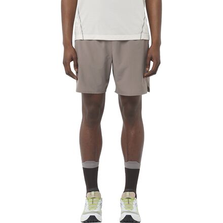 SHKout Glow 7in Short - Men's