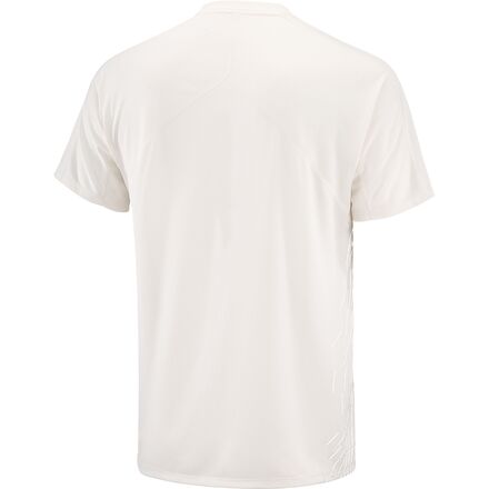 Salomon - Sense Aero GFX T-Shirt - Men's