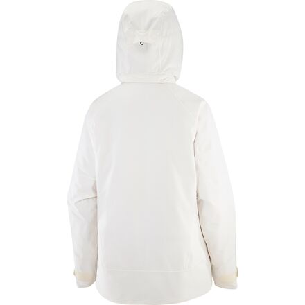 Salomon - Brilliant 2.0 Jacket - Women's