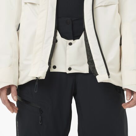 Salomon - Brilliant 2.0 Jacket - Women's