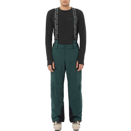 Brilliant Pant - Men's