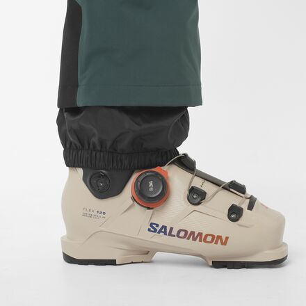 Salomon - Brilliant Pant - Men's