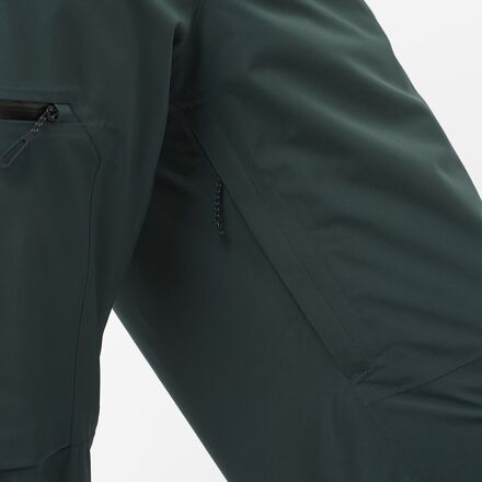 Salomon - Brilliant Pant - Men's