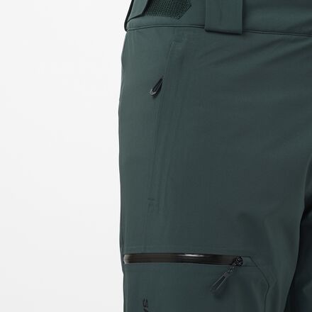 Salomon - Brilliant Pant - Men's