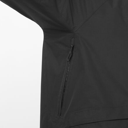 Salomon - Venom Full-Zip Jacket - Men's