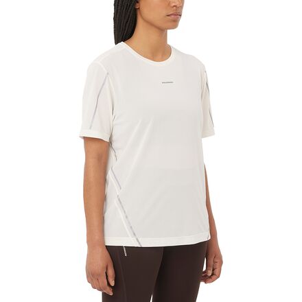 Shakeout Core Stlr T-Shirt - Women's
