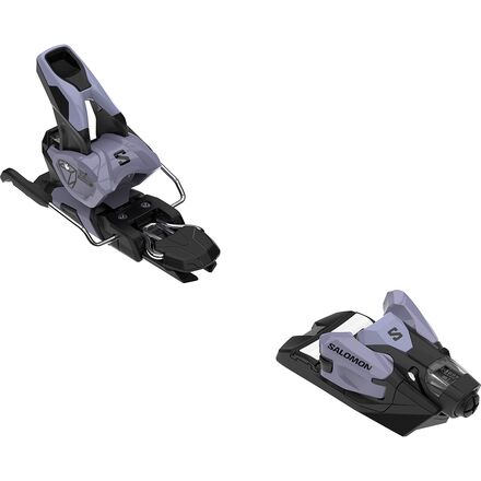 Salomon - Strive 12 GW Binding - 2026