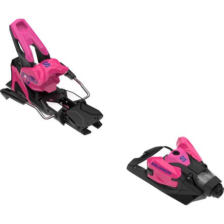 Strive 14 MN Binding - 2026