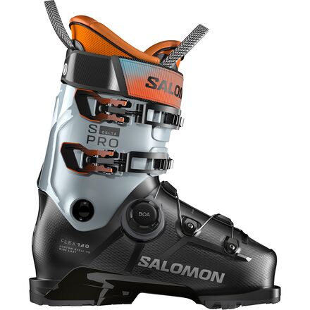 S/Pro Delta BOA 120 GW Boot - 2026