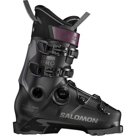 S/Pro Supra BOA 100 Boot - 2026