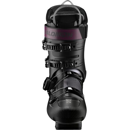 Salomon - S/Pro Supra BOA 100 Boot - 2026