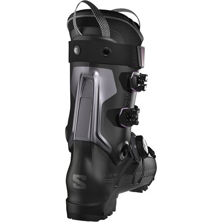 Salomon - S/Pro Supra BOA 100 Boot - 2026
