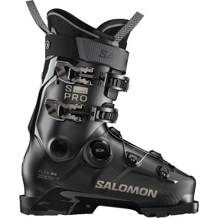 S/Pro Supra BOA 85 GW Boot - 2026 - Women's