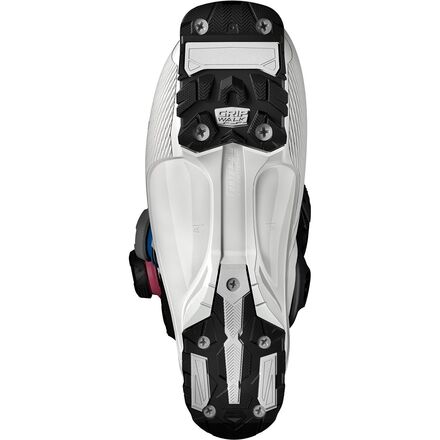 Salomon - S/Pro Supra Dual BOA 130 Boot - 2026