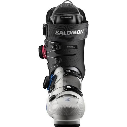 Salomon - S/Pro Supra Dual BOA 130 Boot - 2026