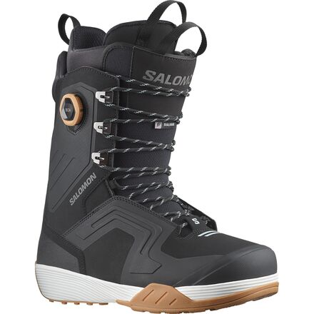 Dialogue Lace SJ BOA Snowboard Boot - 2026