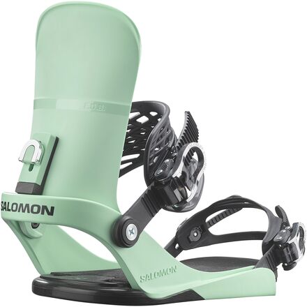 EDB Snowboard Binding - 2026