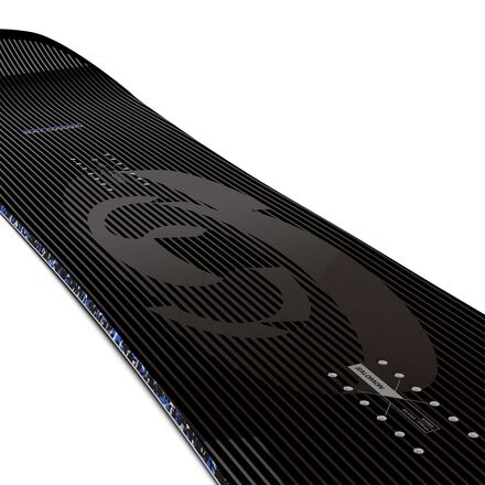 Salomon - Fastlane Snowboard - 2026