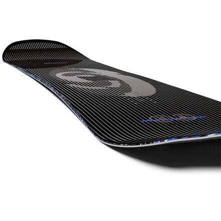 Salomon - Fastlane Snowboard - 2026