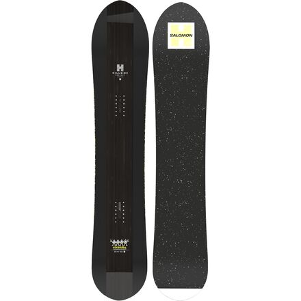 HPS - Sickstick Snowboard - 2026