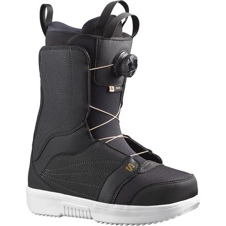 Pearl BOA Snowboard Boot - 2026 - Women's
