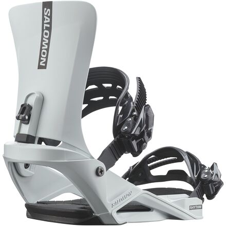 Rhythm Snowboard Binding - 2026