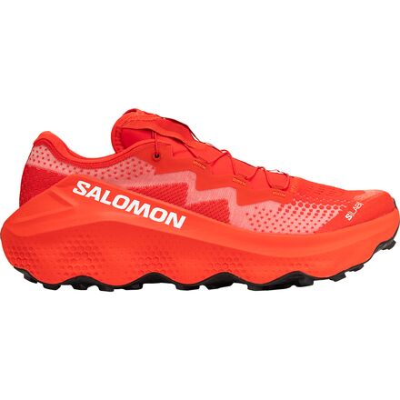 S/Lab Ultra Glide 1.5 Trail Running Shoe