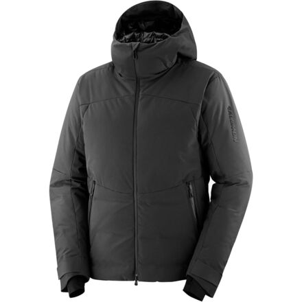 Alpenflow Down Jacket - Women's 2024
