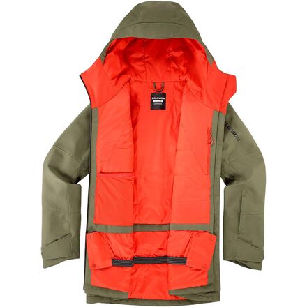 Salomon - Bashley Puff Jacket - Women's 2024