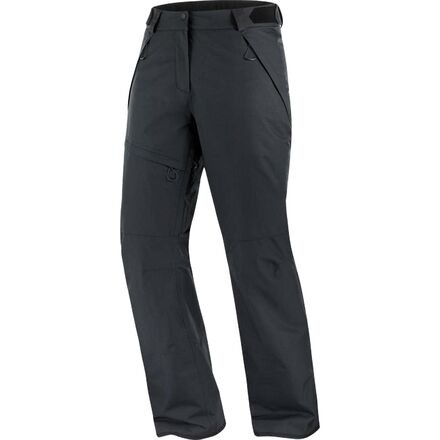 Bashley Puff Pants - Women's 2024