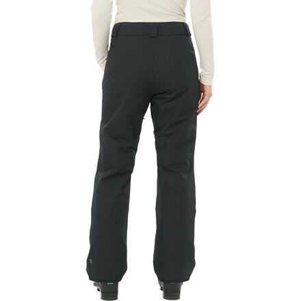 Salomon - Bashley Puff Pants - Women's 2024