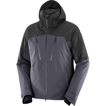 Brilliant Jacket - Women's 2024