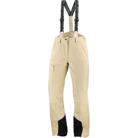 Brilliant Pant - Women's 2024