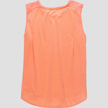 Salomon - Comet Breeze Tank - Women's