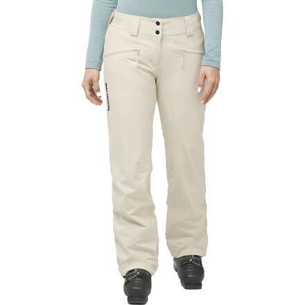 Edge Pants - Women's 2024