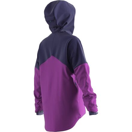 Salomon - No Drama Anorak Jacket - Women's 2023