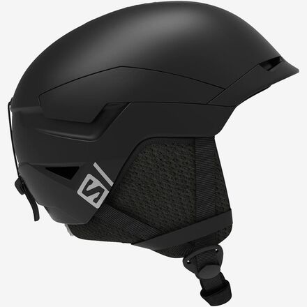 Quest 4D Helmet 2023