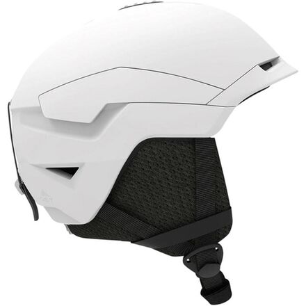 Quest 4D Helmet 2023