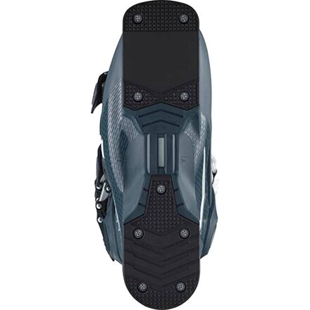 Salomon - S/Max 90 Ski Boots - Women's