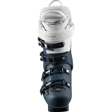 Salomon - S/Max 90 Ski Boots - Women's