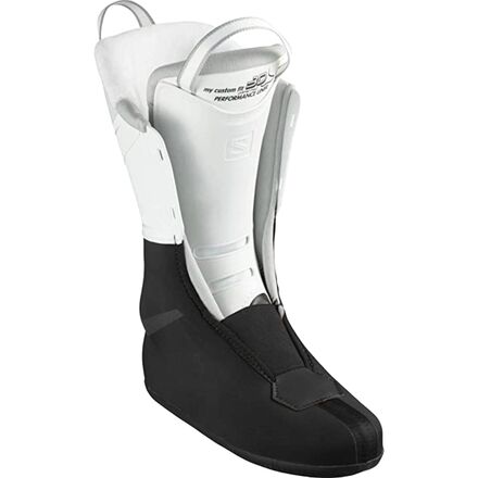 Salomon - S/Max 90 Ski Boots - Women's