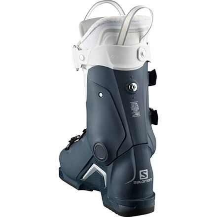 Salomon - S/Max 90 Ski Boots - Women's