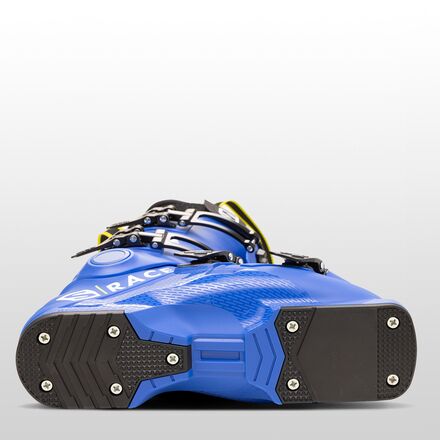 Salomon - S/Race 65 Ski Boot - 2021