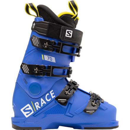 S/Race 70 Ski Boot - 2021